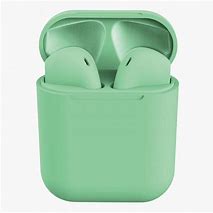 Image result for Wirless TWS Air Pods