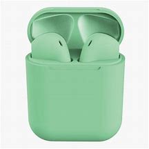 Результаты поиска изображений по запросу "Air Pods Colors Green"