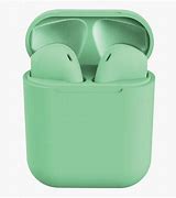 Image result for Air Pods Colors Green