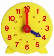 Image result for Modle of Time Clock