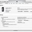 Image result for Factory Reset iPhone 6 without Passcode