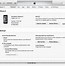 Image result for HPW TP Reset iPhone 5S