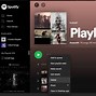 Image result for Music Playlist Clean