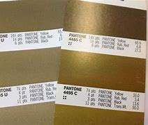 Image result for Dark Champagne Color Aluminum Wall Unit