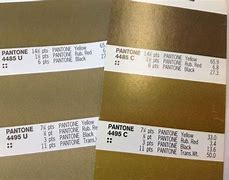 Image result for Rose Gold Hex Code Shades