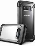 Image result for Samsung Galaxy S8 Unicorn Beetle Case