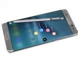 Image result for Mobilni Telefon Samsung Galaxy Note 7