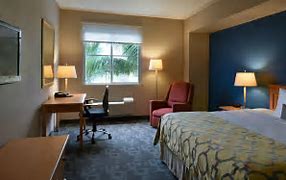 Image result for Baymont Rooms