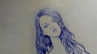 Image result for Work by Andry 53 Pencil Work