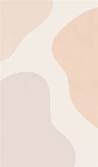 Image result for Beige Aesthetic iPhone Wallpaper