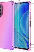 Image result for Broken Back Glass Tech 21 Case