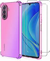 Image result for Y70 Plus Huawei Phone Case