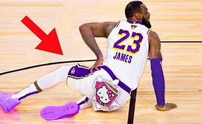 Image result for NBA Random Moments Funny