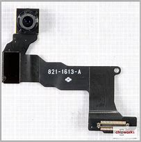 Image result for iPhone SE Camera Circuit