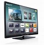 Image result for Philips 42 Inch Smart TV