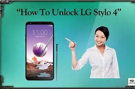 Image result for Unlock Phone with Sim Card