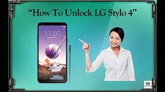 Image result for Stylo Power Cell Phone