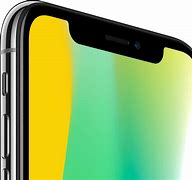 Image result for iPhone 10 vs Iphohe X