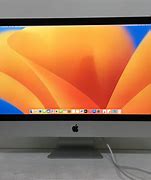 Image result for Thunderbolt Port iMac 27