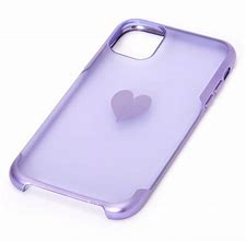 Image result for iPhone 11 Cases for Girls Clarie
