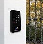 Image result for Outdoor Keypad Protector