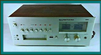 Image result for VHS Player Recorder