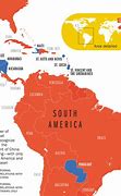 Image result for Putin Allies in Latin America