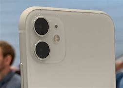 Image result for iPhone That Has 2 Cameras