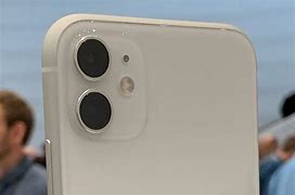 Image result for iPhone with 2 Cameras