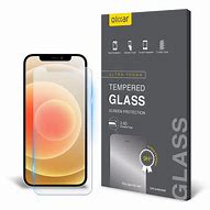 Image result for 12 Mini Screen Protector