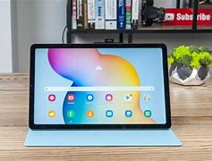 Image result for Touch Screen Samsung Tablet