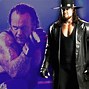 Image result for Kane and RVD
