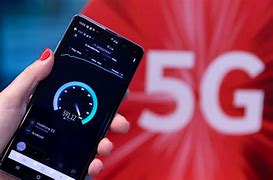 Image result for 5G Remote Small Cell Power