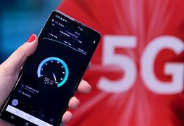 Image result for 5G Post Copy