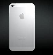 Image result for iPhone 6X