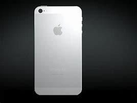 Image result for iPhone 6X Black