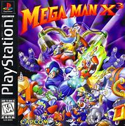 Image result for PSX High Quality Box Art