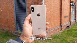 Image result for HDR iPhone XS