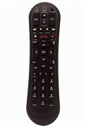 Image result for Comcast/Xfinity Cable Remote Control