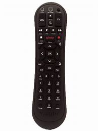 Image result for Remote Control for Comcast Cable Box