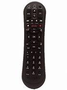 Image result for New Xfinity Remote