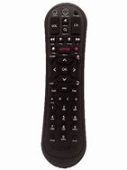 Image result for Xfinity Wireless Remote