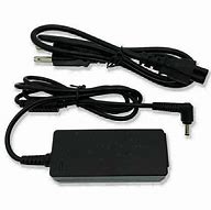 Image result for Asus L210 Charger