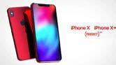 Image result for iPhone X Plus