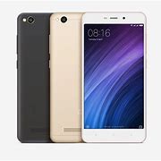 Image result for Xiaomi 4A PHP