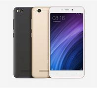 Image result for Xiaomi 4A