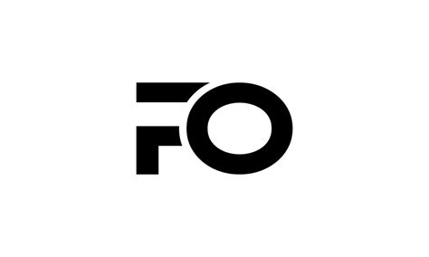 Image result for Most Effective Sampling Method