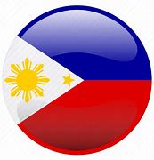 Image result for Philippine Iconx