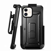 Image result for LifeProof iPhone 11 Pro Max Belt Clip