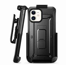 Image result for Belt Clip for LifeProof Fre 11 Pro Max